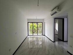 Pasir Ris 8 (D18), Apartment #615237831